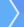 docomo